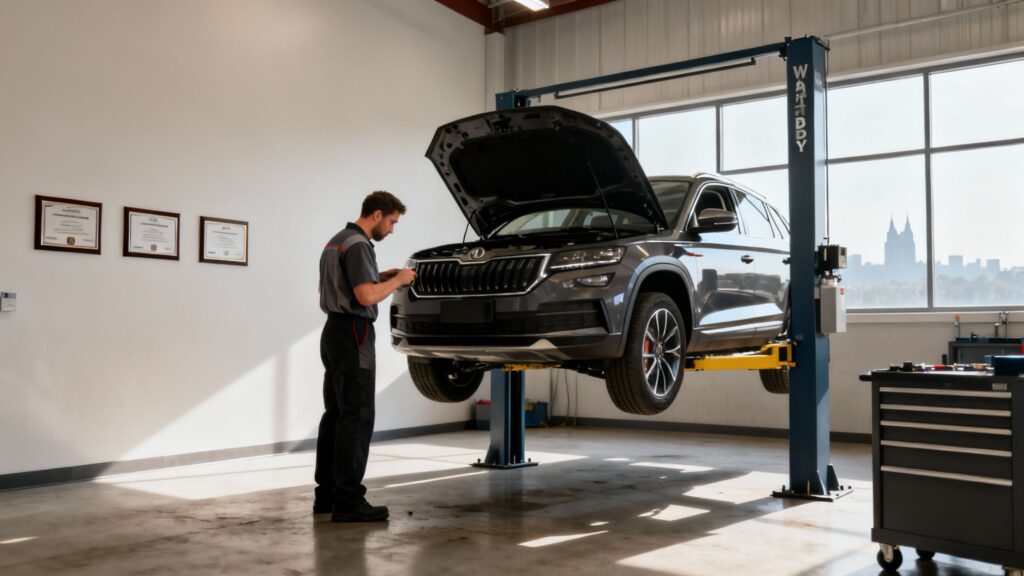 certified auto repair whitby car repair.jpg