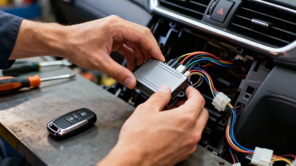cost to install autostart car wiring.jpg