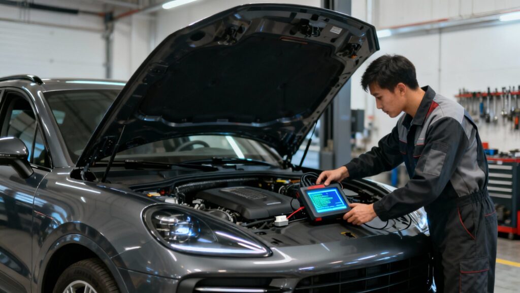 Engine diagnostics Whitby: The Essential Guide to Your Car 31 engine diagnostics whitby engine diagnostics.jpg