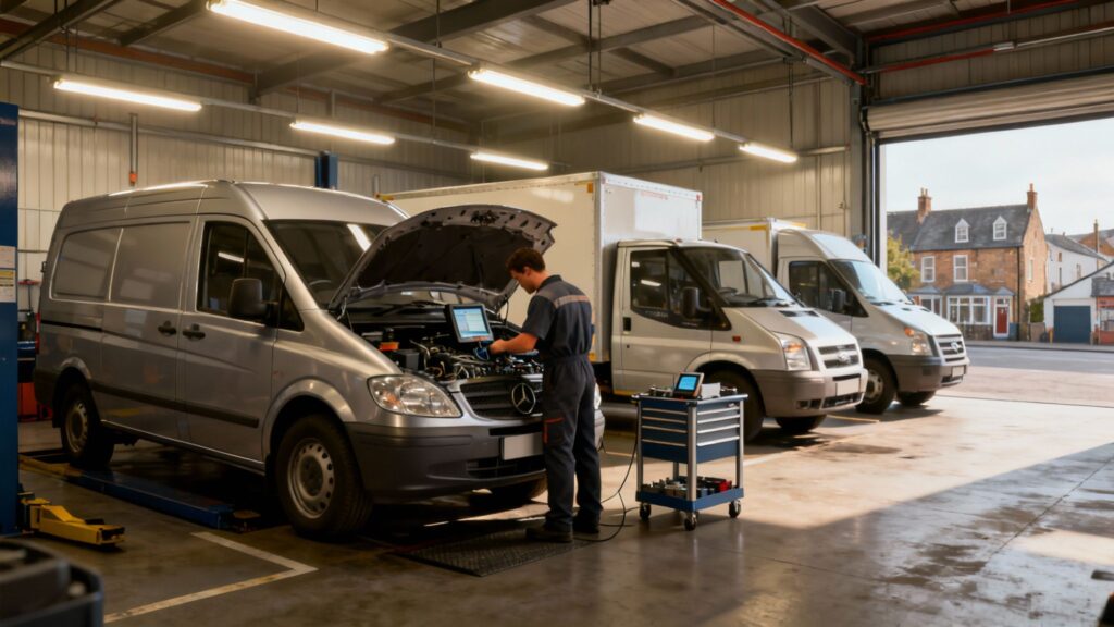 fleet vehicle repair whitby van repair.jpg