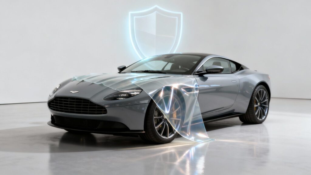How Long Does PPF Last: A Practical Guide to Car Protection 35 how long does ppf last ppf car.jpg