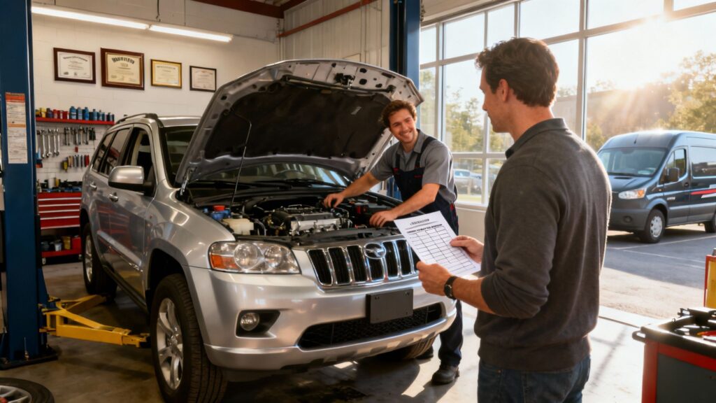 mechanic whitby auto service.jpg