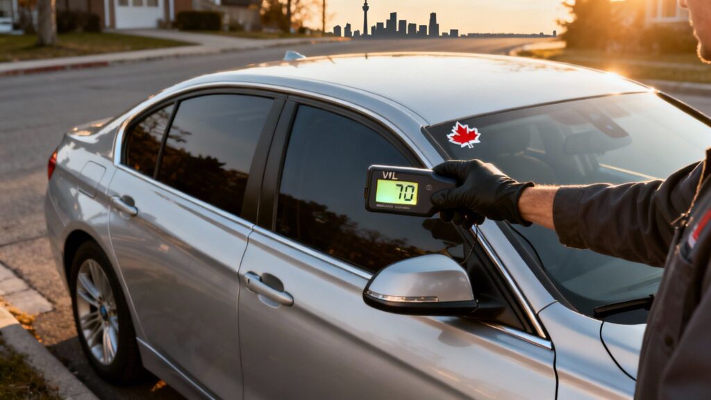 tinted windows legal window tint.jpg