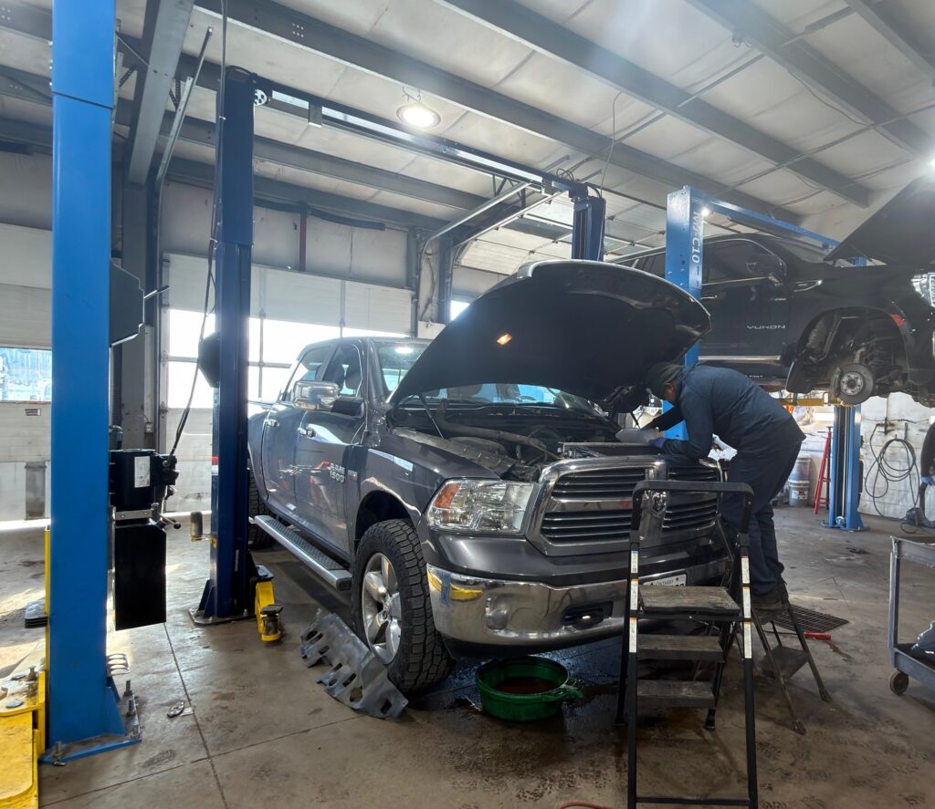 transmission repair auto repair.jpeg