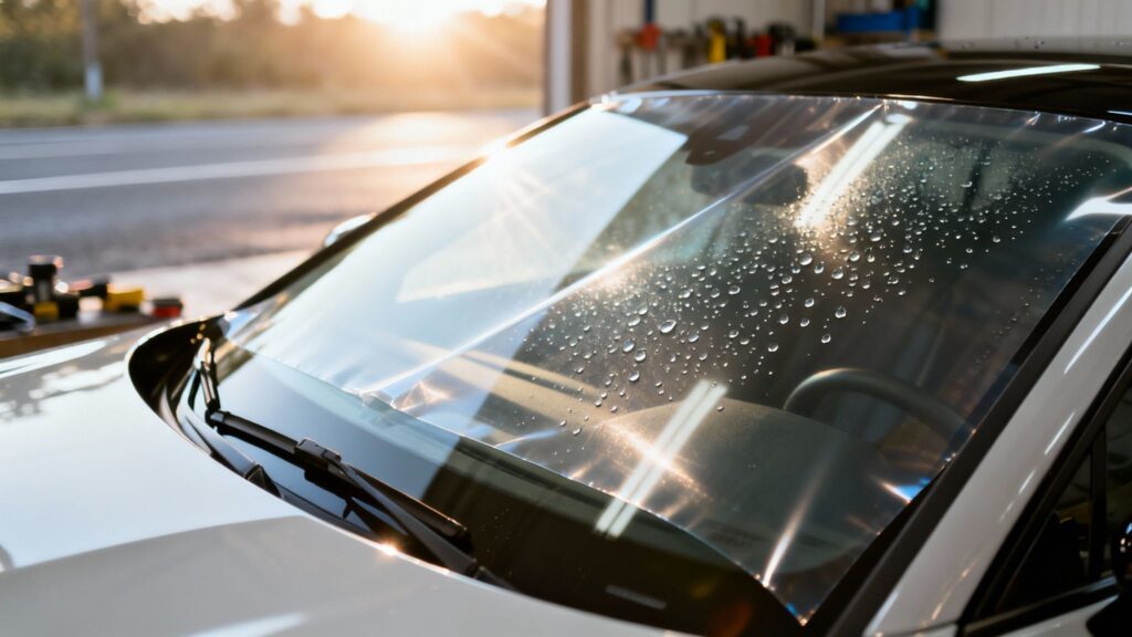 windshield film protector film application.jpg
