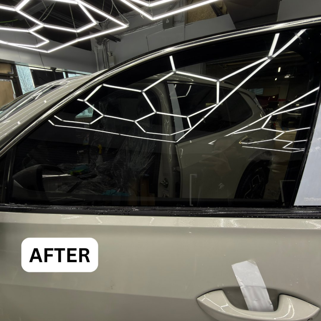 car window tint whitby window tint