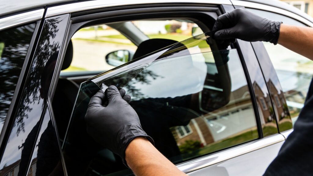 Best Window Tint Brands: Top Picks & Guide for 2026 43 best window tint brands window tinting