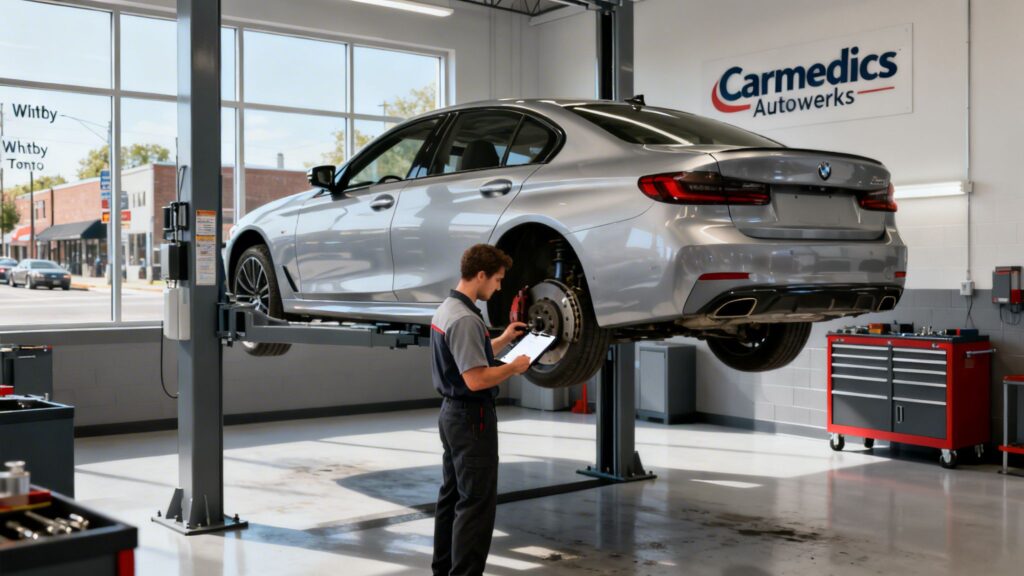vehicle inspection stations near me car inspection