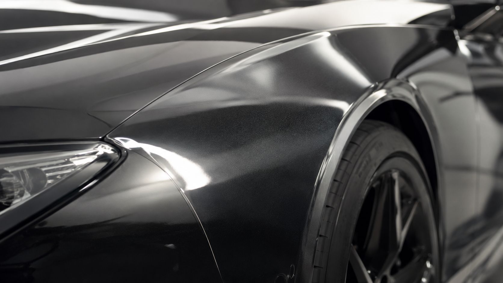 Screenshot from https://www.carmedicsautowerks.com.com