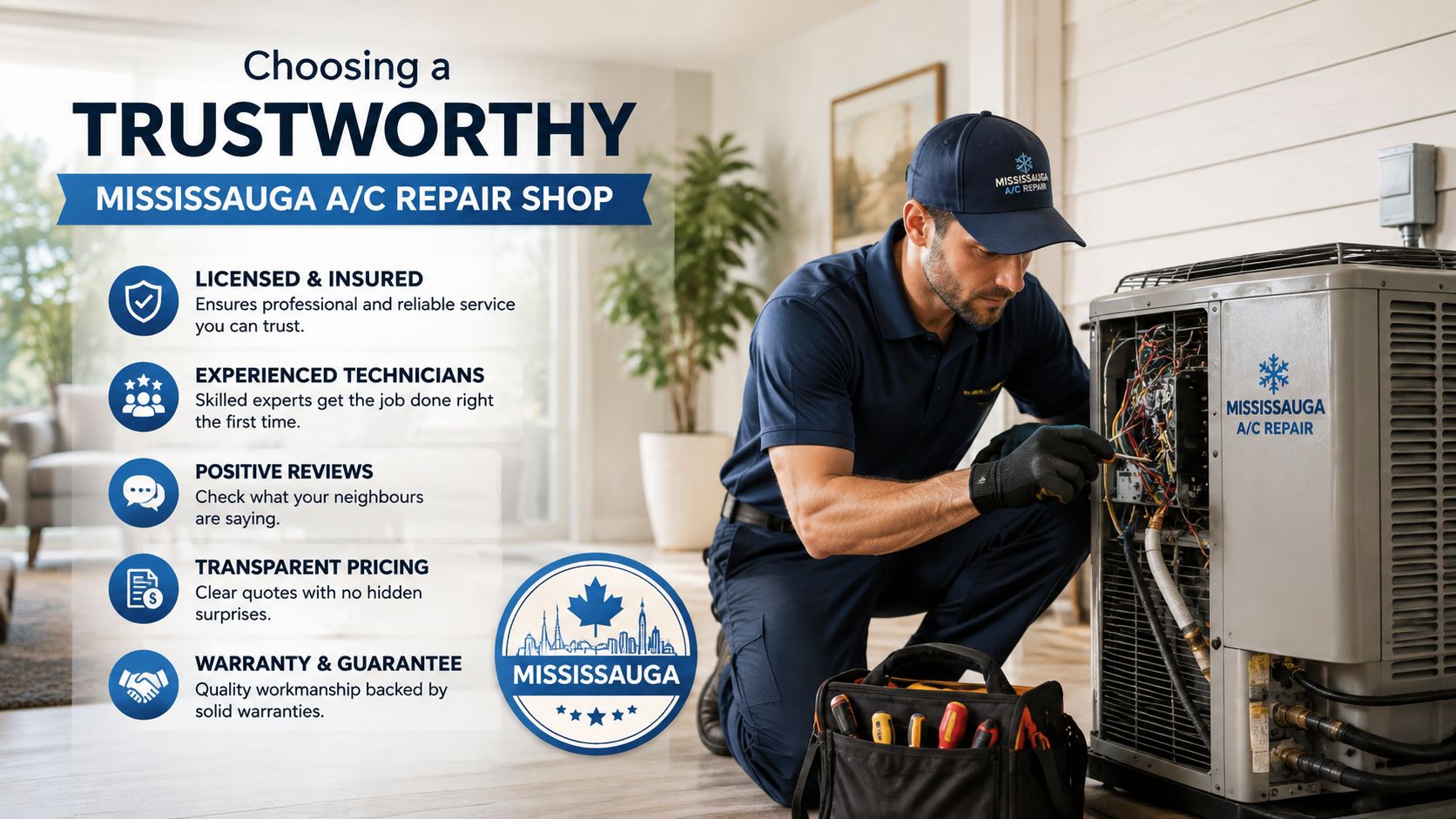 Screenshot from https://www.carmedicsautowerks.com.com